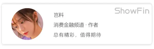 手机实体店怎么分期买手机_中行分期付款买手机_中行分期付款买手机