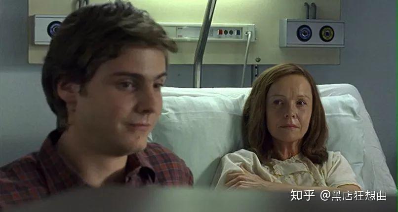 《再见,列宁》:听儿子讲过去的故事 - 知乎