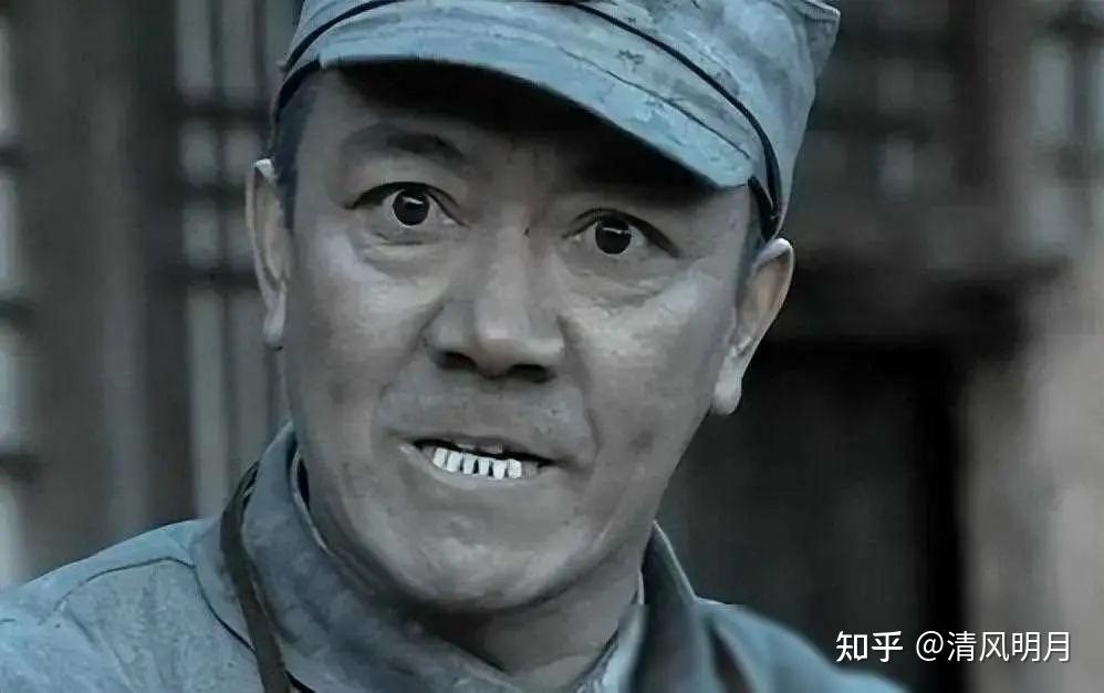 却搞错了去世的是哪位李幼斌