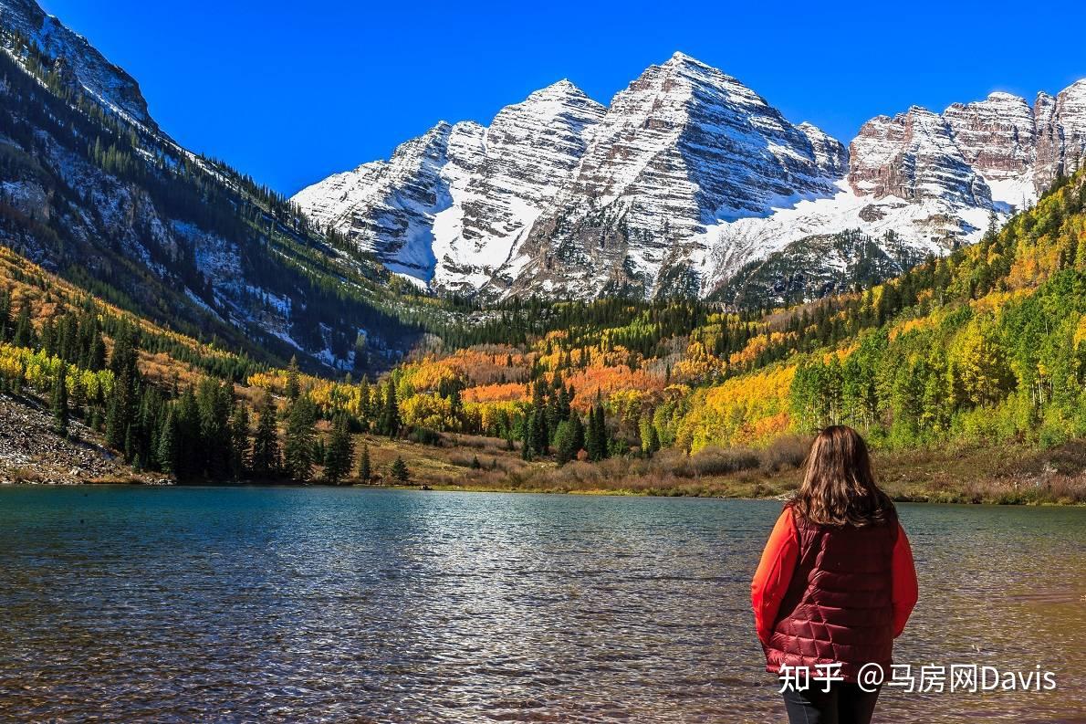 美国eb1a杰出人才移民申请需要注意的细节有哪些? - 知乎