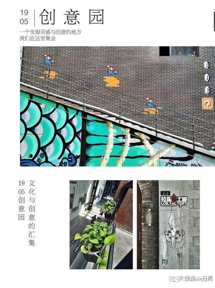 沈阳本地人口有多少人_沈阳市区人口多少