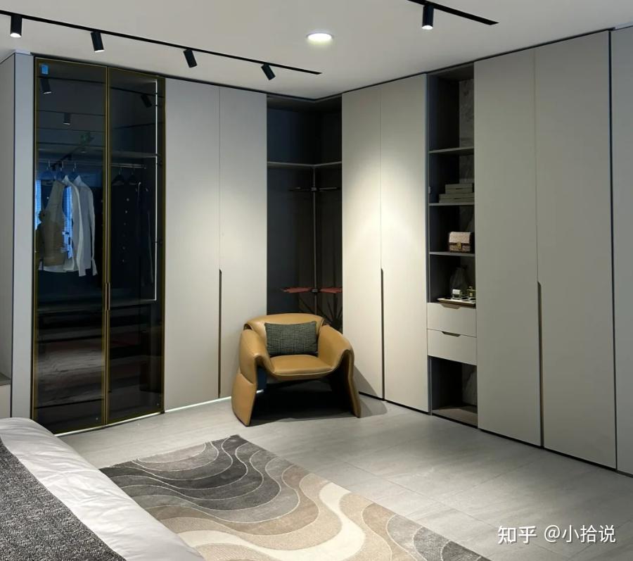 普通家庭装修怎么省钱？记好这7条口诀，省出10多万都不是问题 - 知乎