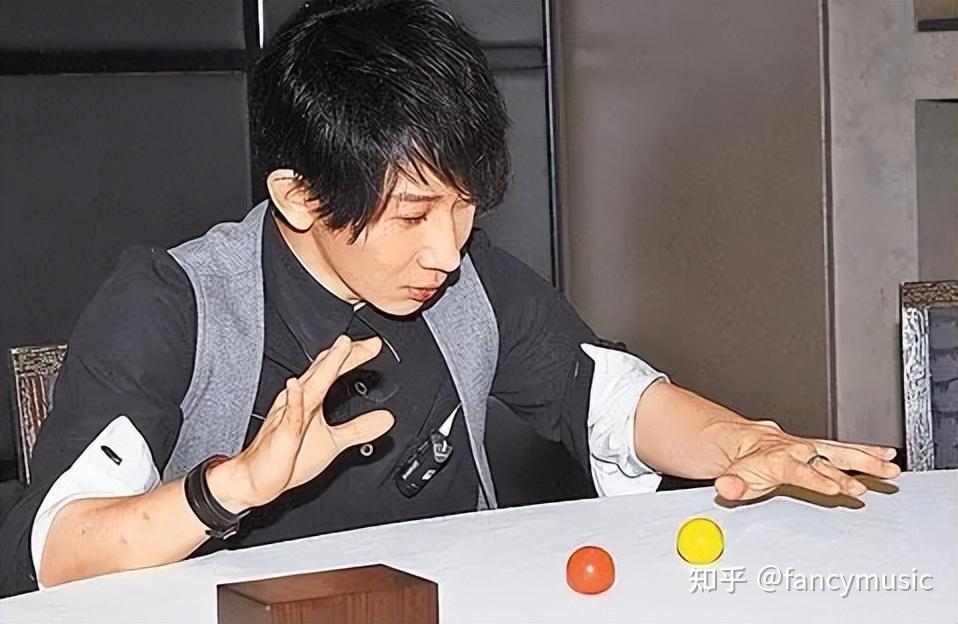 4年时间“封杀”两次，五登春晚后销声匿迹，刘谦经历了什么？ - 知乎