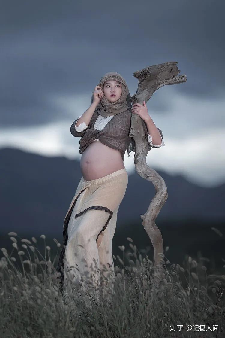 组图:国内优秀摄影师,100幅人像摄影作品集锦-国内著名人像摄影师