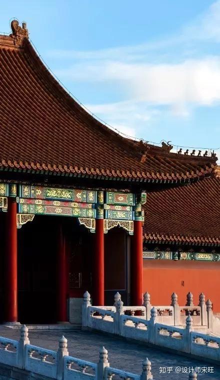 什么叫中国故宫的中轴线 v2-57512774d03c3639249cf3a31641e38f_r.jpg