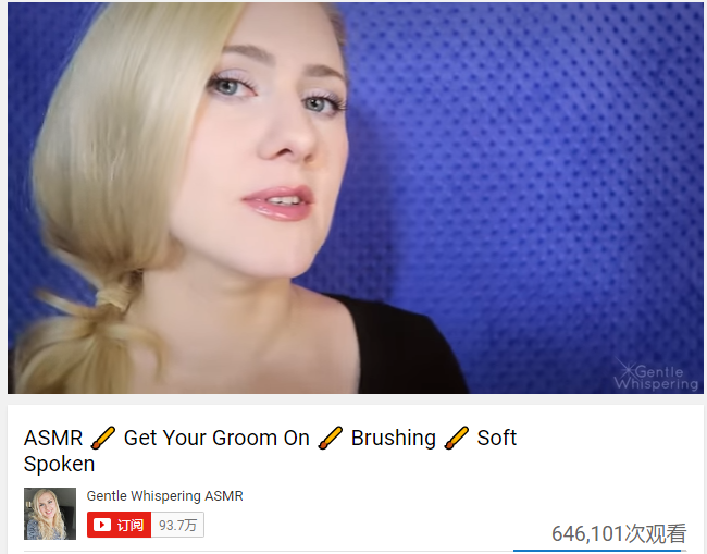 v2-5752134e97840ff0e7c09dd251ec1f07_r.jpg