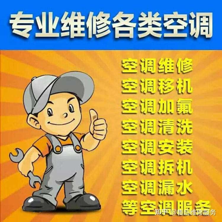 一站式解决方案-省时省力，放心可靠