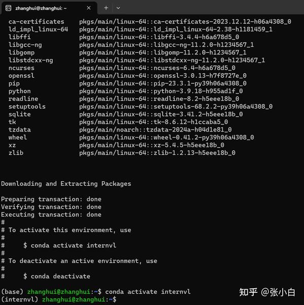 internvl-wsl2
