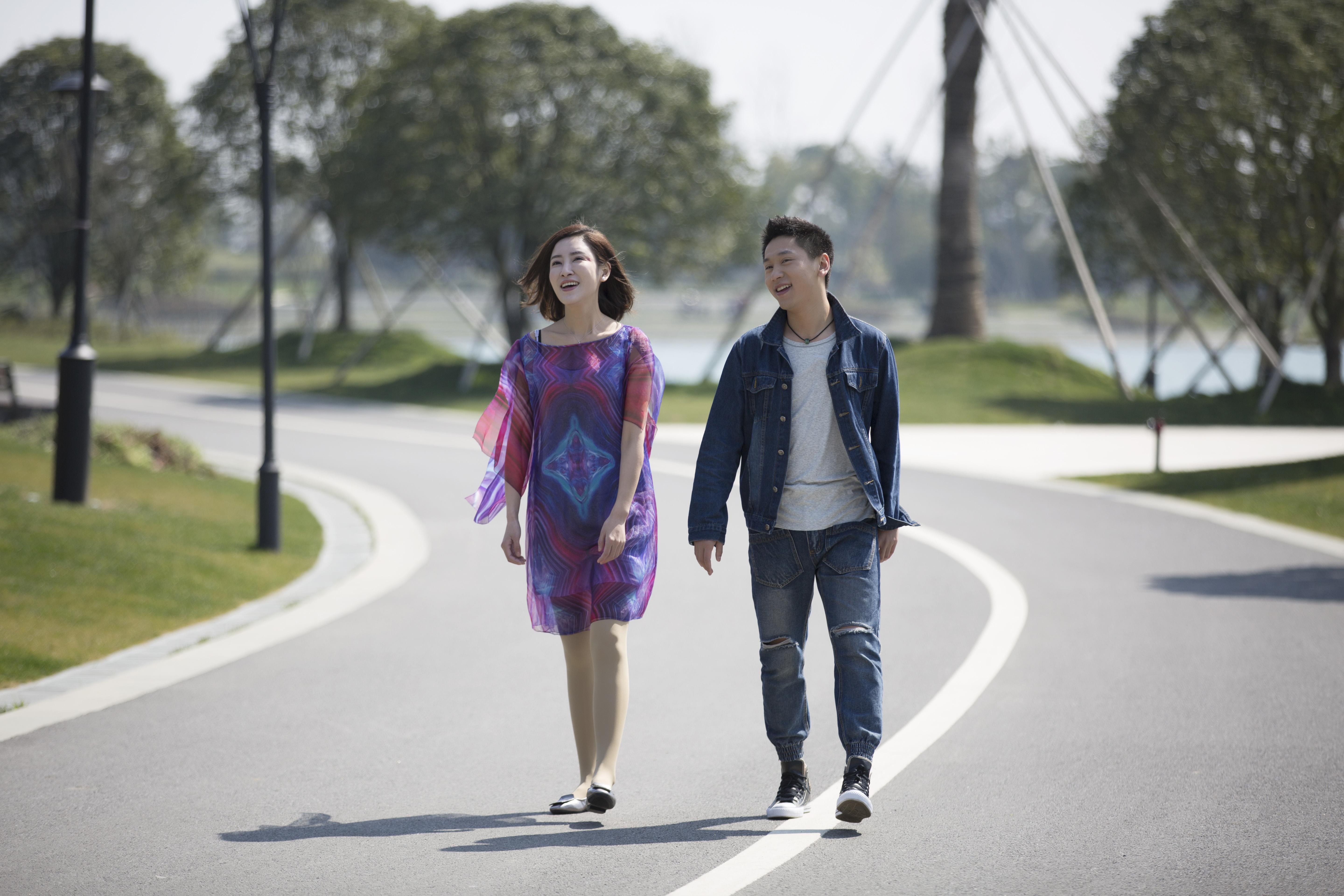 边看电影猎爱启示录边分析恋爱心理