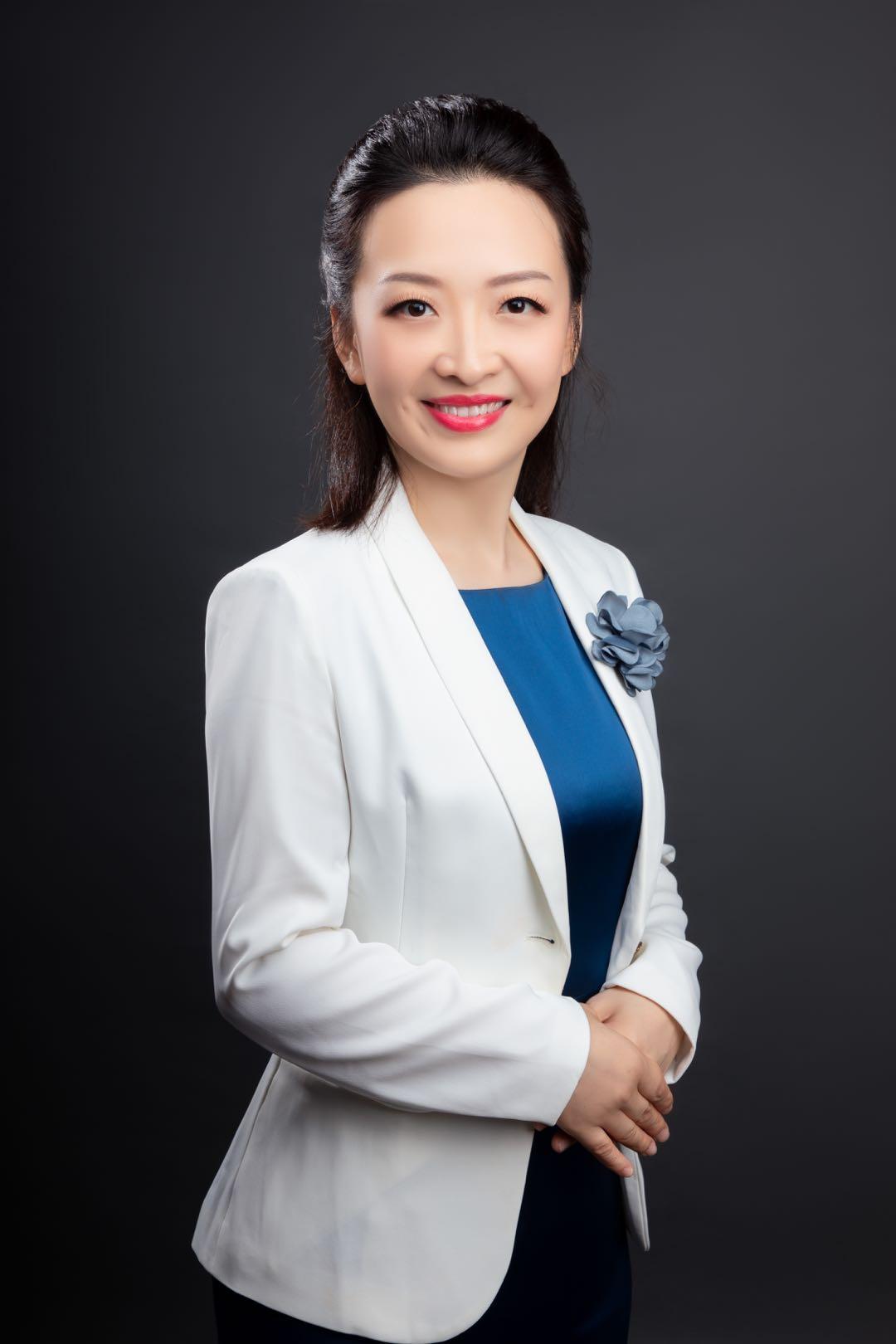 《规避员工关系管理中的陷阱》-李凤老师