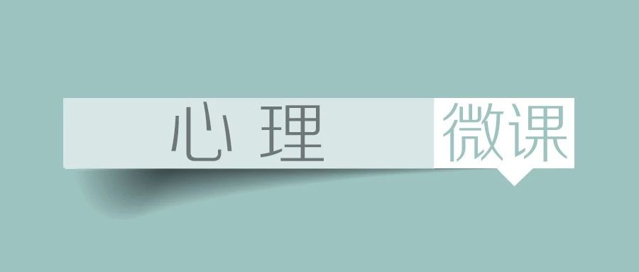 从爱的构成 种类 由来全面解析爱情是什么 知乎