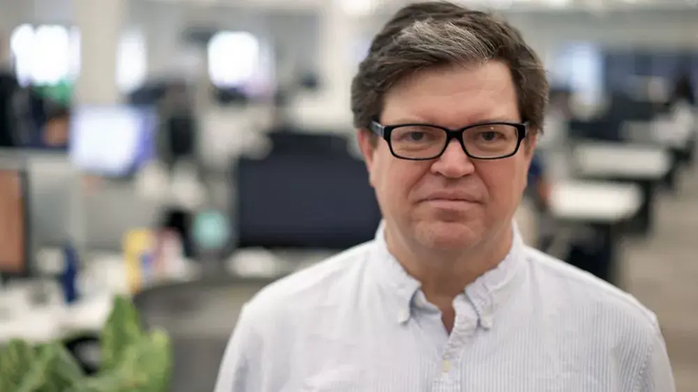 深度学习是科学还是炼金术lecun演讲