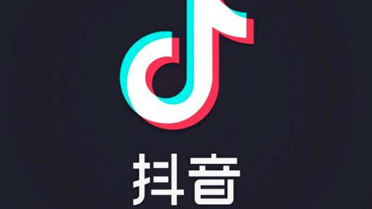 基于 uniapp 开发的仿抖音小程序组件（超高性能）