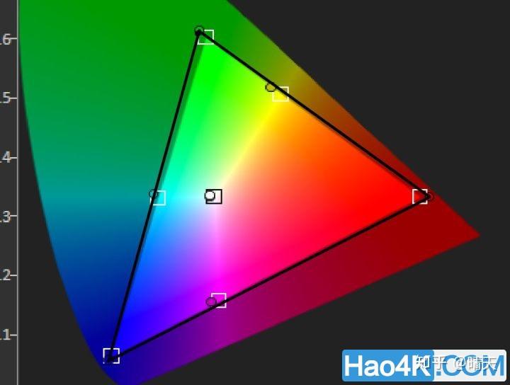 v2-575e1c71b9f30d20267d41913f34c07b_r.jpg