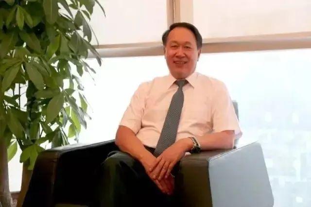 老创维换新帅80后林劲遇困境