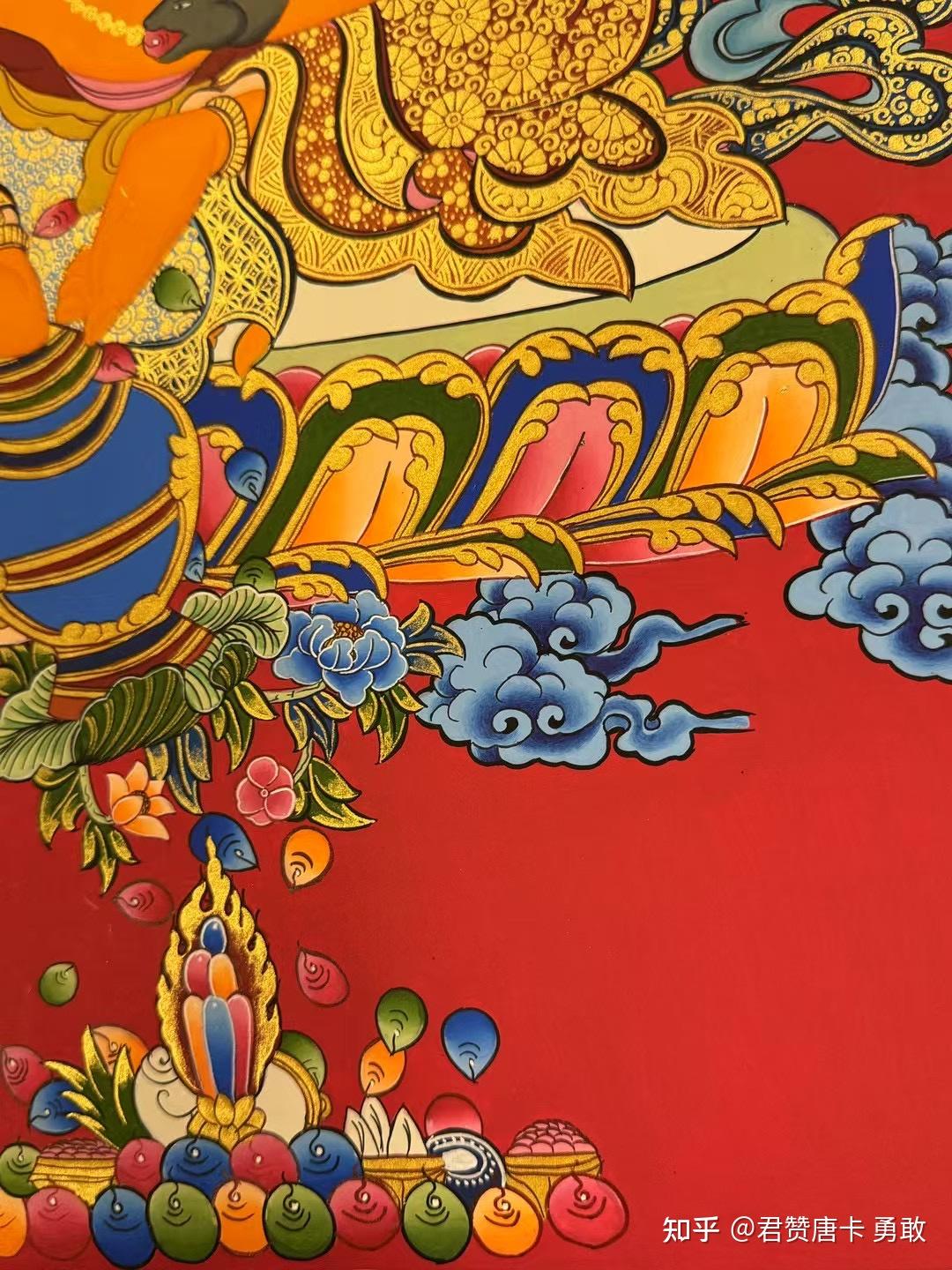 这个还行吧 - 知乎