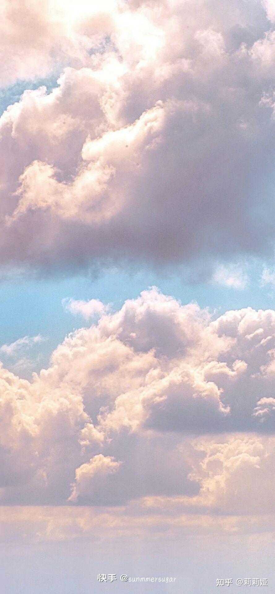 分享美图 - 知乎