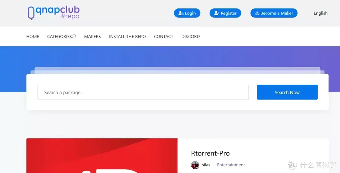 从入门到“吃灰”,威联通NAS使用指南插图21 从入门到“吃灰”,威联通NAS使用指南插图21