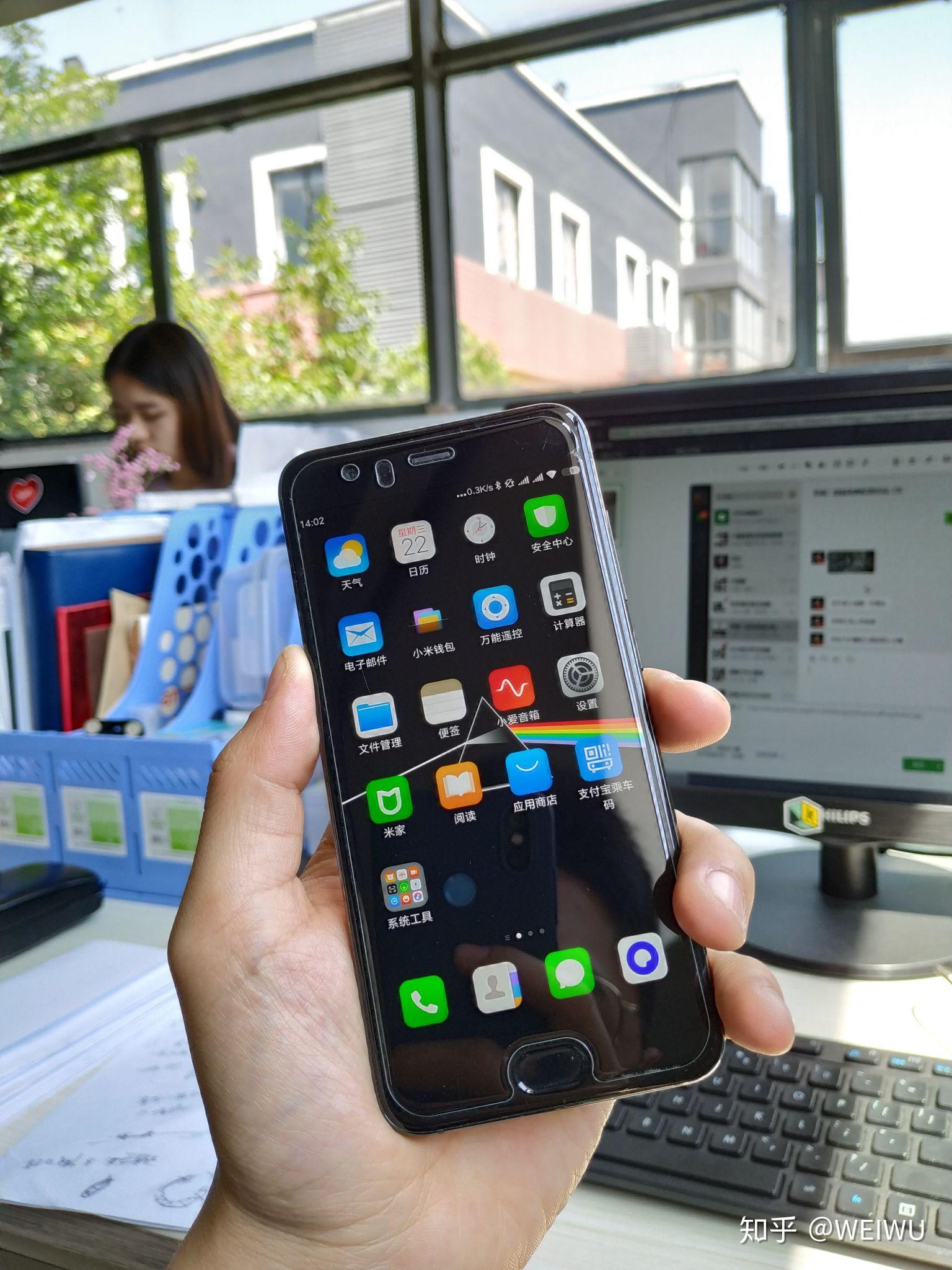 怎么看小米手机用了多久了 v2-5768e80c61f0d160f245d114161fed03_r.jpg