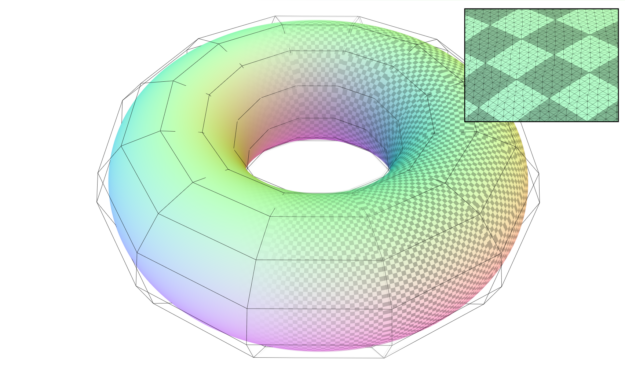 使用 NVIDIA OptiX 9 和 NVIDIA RTX Mega Geometry 实现动态场景的快速光线追踪 - 知乎