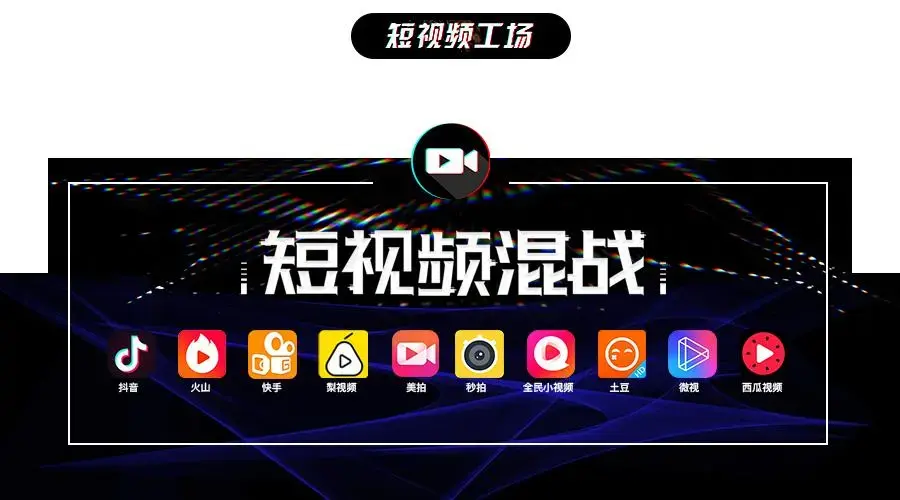 天极网_专业IT门户