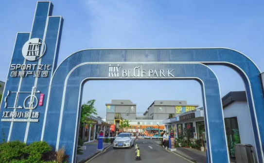 江南体育平台 - 官方正版竞彩APP注册即送88元专业足球篮球投注平台荣耀揭晓｜2024年金雀奖获奖名单公示