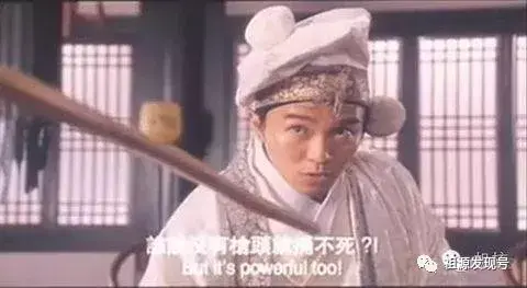 厉害了!国家都灭了,这个姓氏竟然还在!中华姓氏杂说——谢姓 - 知乎