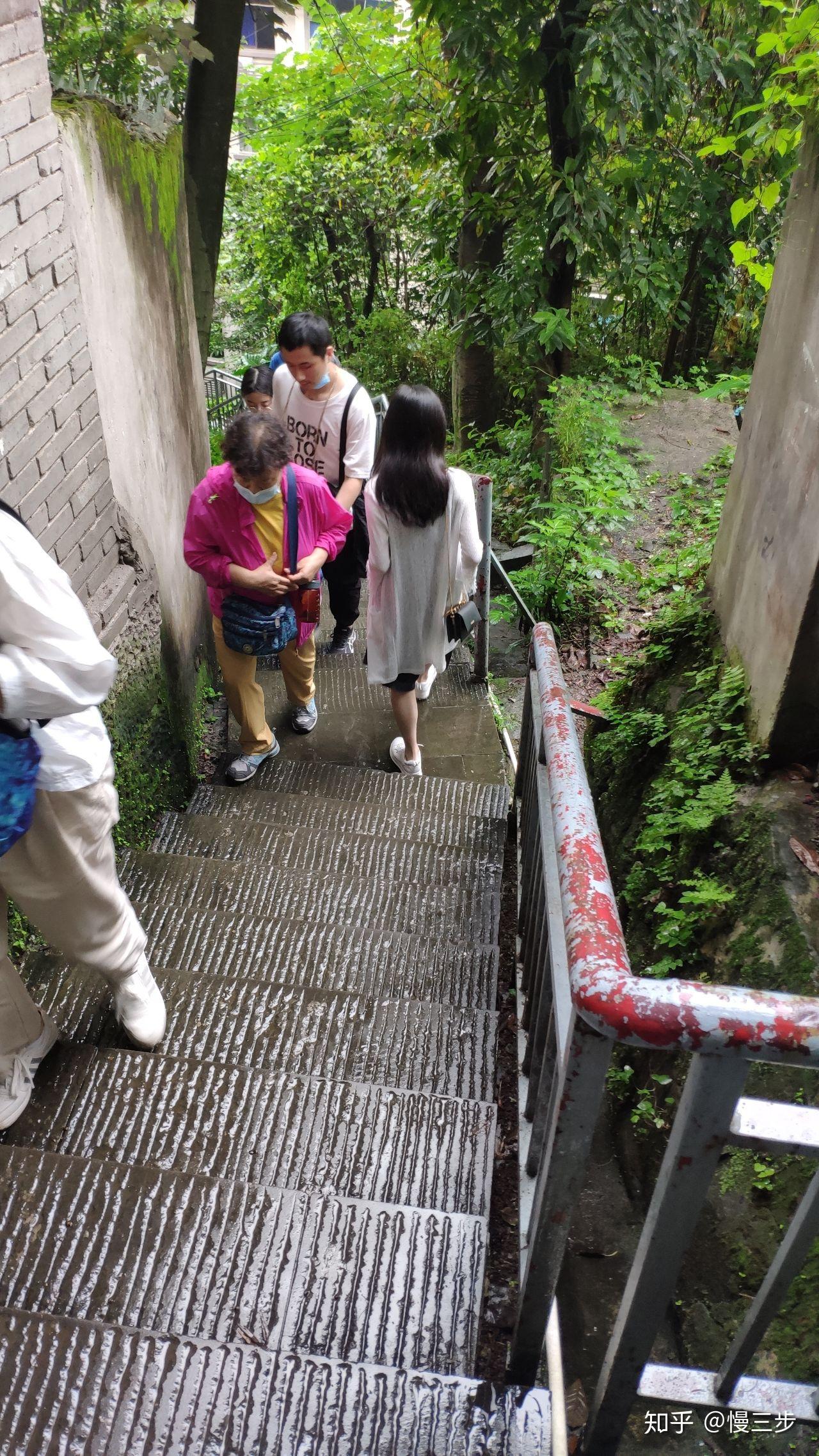 吞食天地 重制版(吞食天地——重庆篇) 第55张 吞食天地 重制版(吞食天地——重庆篇) 第55张