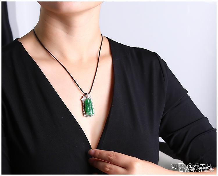 什么样的人适合戴什么样的首饰 v2-577ac8817c428bd129d66650f4f86d9f_r.jpg