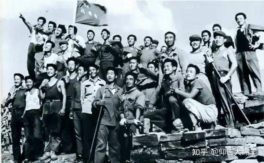 咏春拳视频