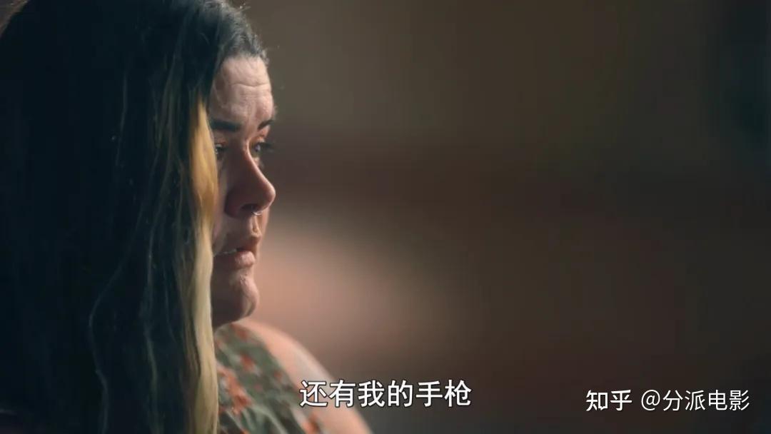 《史上最糟糕的前任第二季》今年最炸裂的前任大瓜!