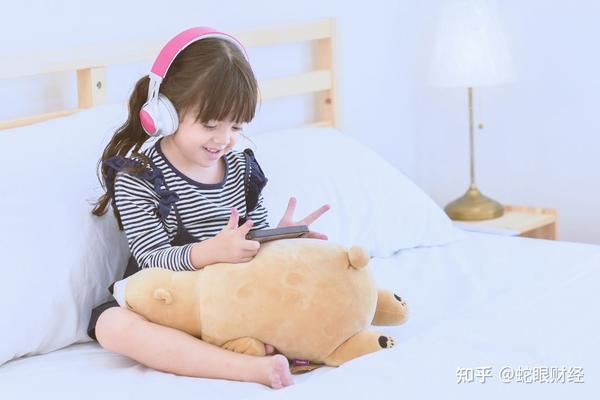 一千亿韩元 一千亿韩元等于多少人民币 一兆韩元