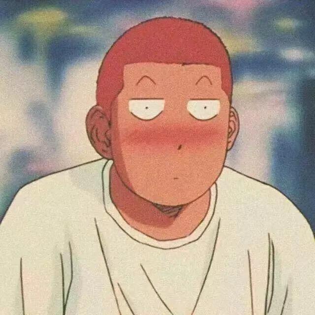 家电生活研究所