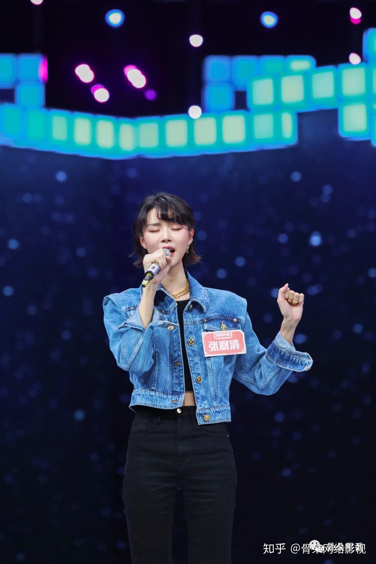 持续输出有趣的灵魂海西传媒从宝藏走向出圈