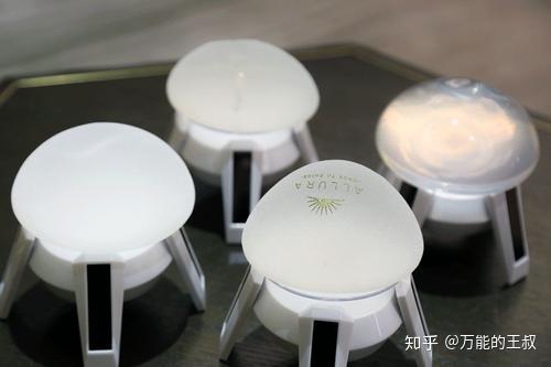 目前人们可以使用的隆胸假体有哪些?它们有哪些区别?