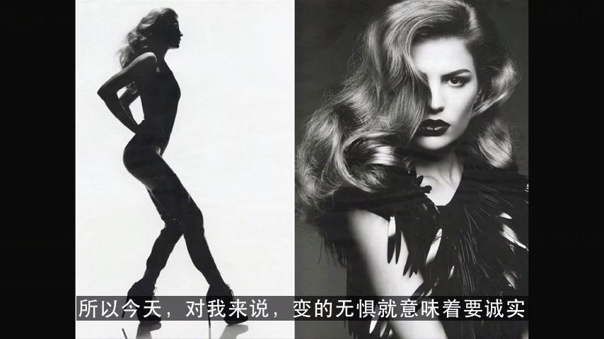 v2-578ab84bf9d775408e47262e6b733f40.jpeg