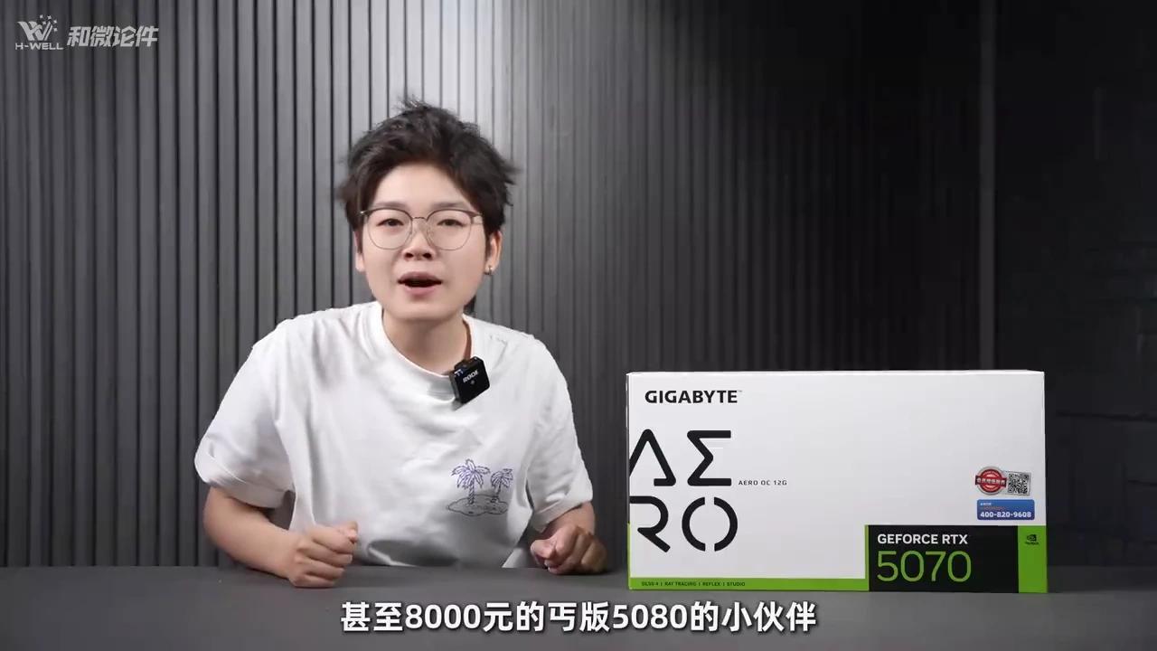 记住！这些显卡绝对不能碰- 知乎