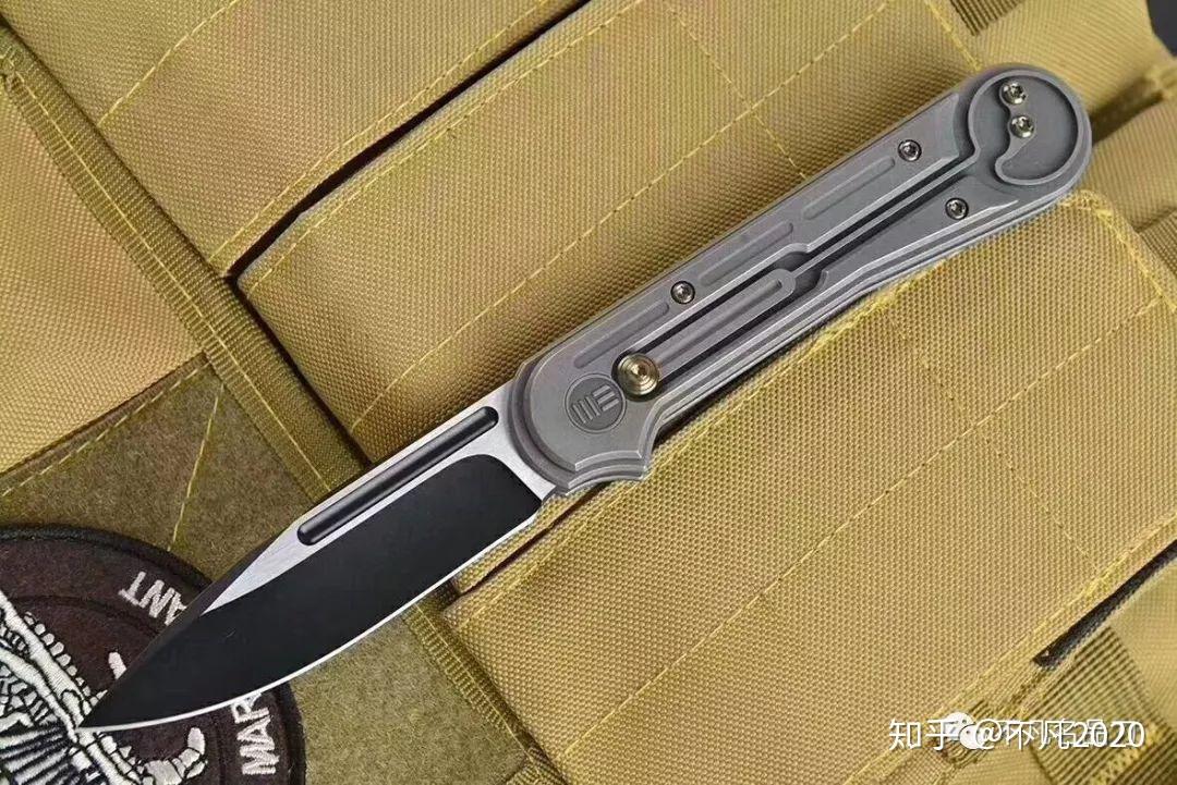不凡名品世界名刀美图欣赏2020年2月6号更新》(一) - 知乎 不凡名品世界名刀美图欣赏2020年2月6号更新》(一) - 知乎