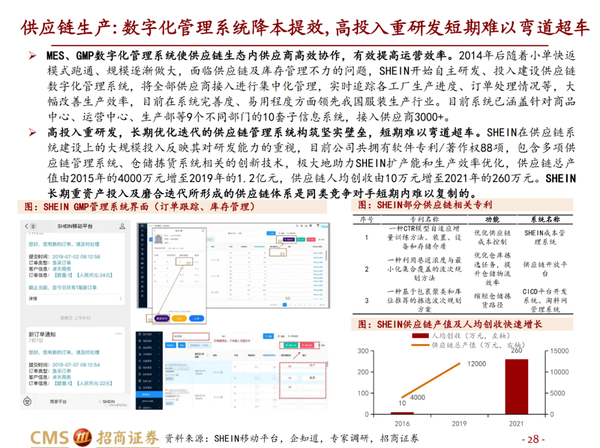 哪些好玩的app只有美区app store有中国区下架了哪些有意思的app!!! 知乎
