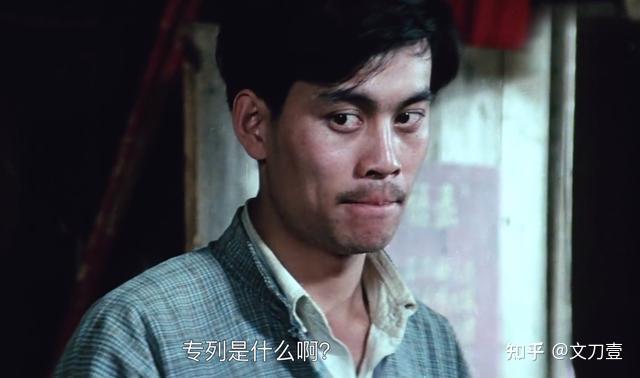 《亮剑》张光北30年婚姻无绯闻,孝顺继母18年,这才是德艺双馨 - 知乎