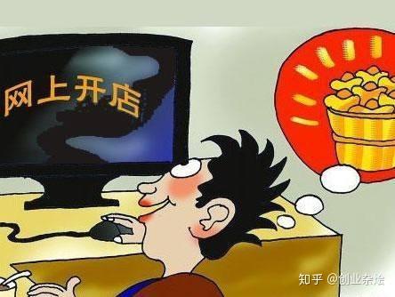 开店怎么吸引顾客积攒客户_开店怎么吸引顾客