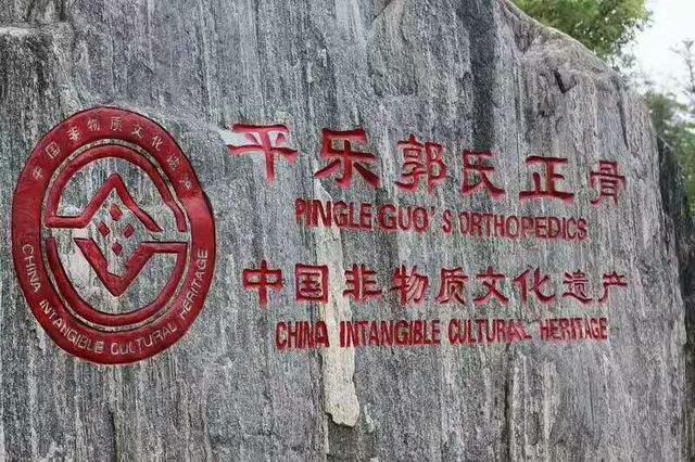 颈椎病有哪些症状表现呢一张图可以判断是否得了颈椎病