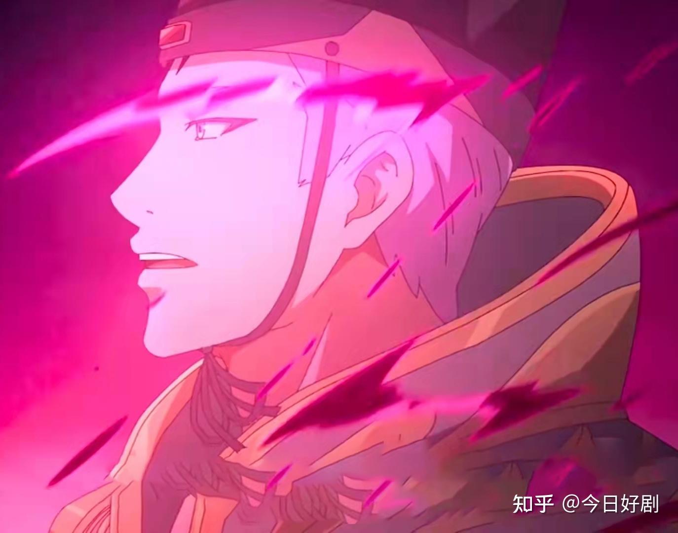 阶曹焱兵加北落师门的全力一击,能干掉魔武灵噬日的一击打在应乘风