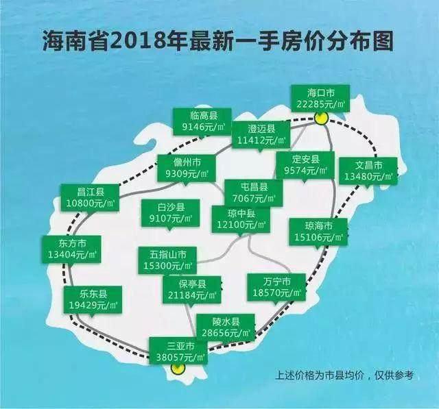 2018宁远县经济总量_宁远县地图(3)