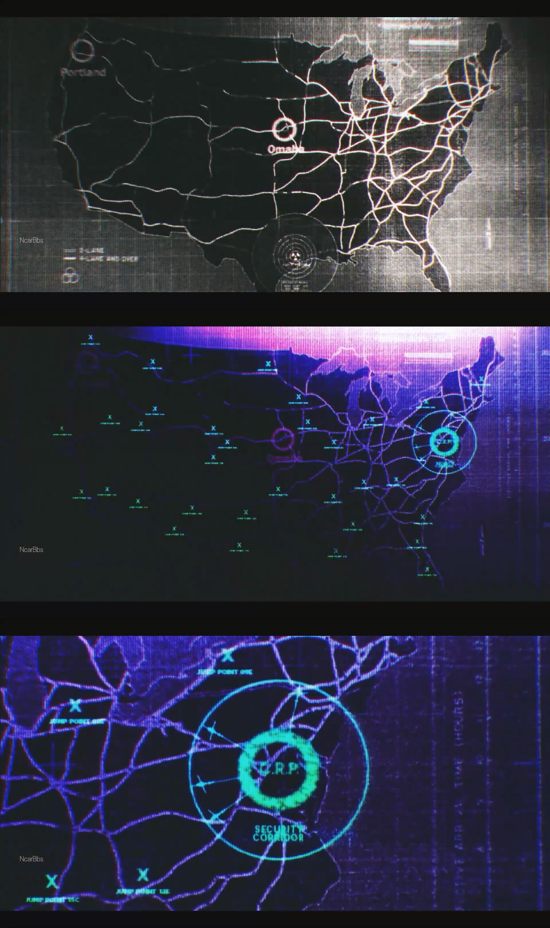 行尸走肉存活之人e1重走领袖之路