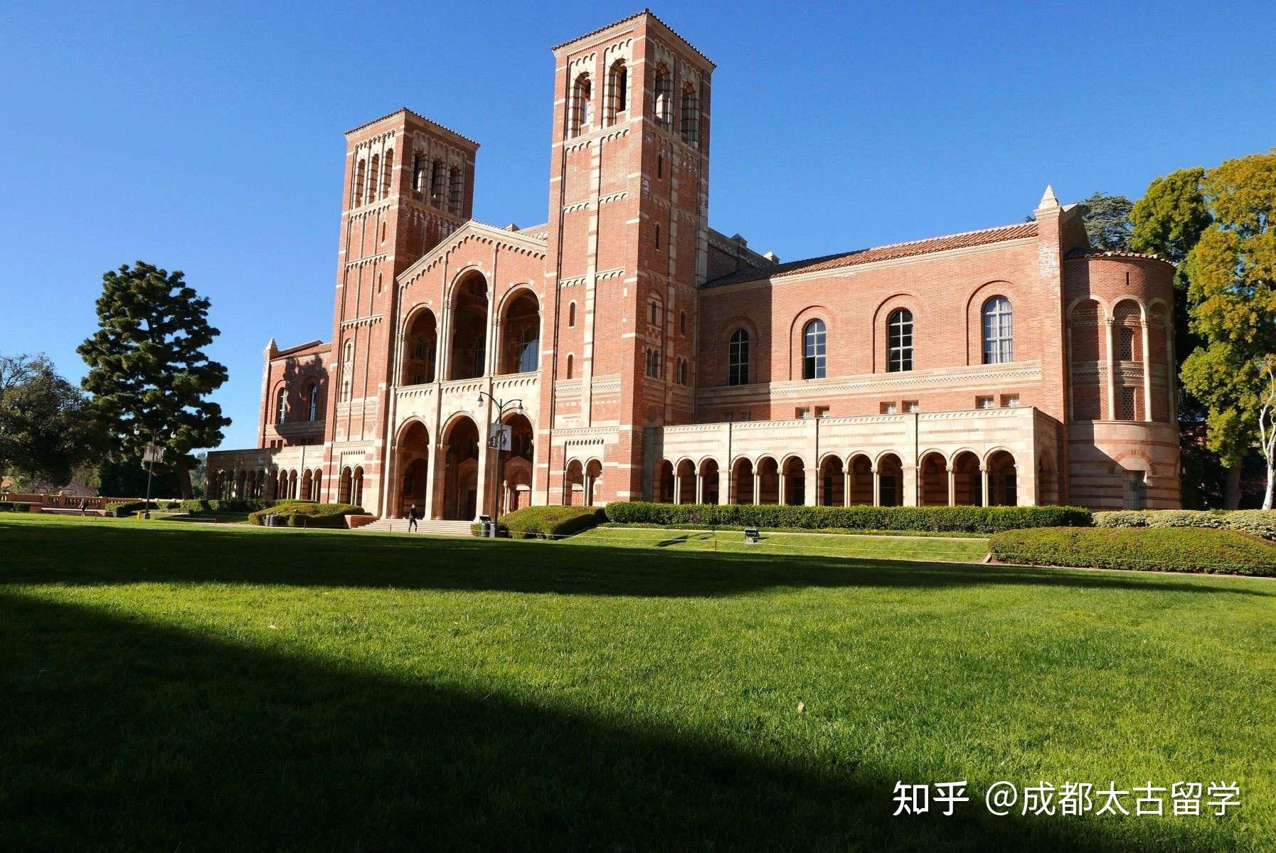 自主技术美国留学条件留学在线 自主技术美国留学条件留学在线