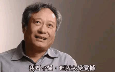 看不太懂，但大受震撼：2021年物理学的那些进展 - 知乎