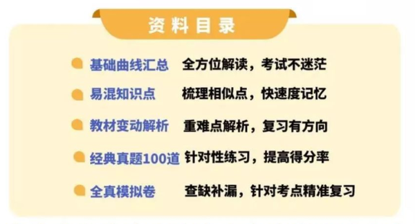 银行从业中级免考_建造师免考条件_经济中级师免考条件