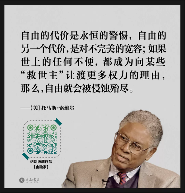 https://pic4.zhimg.com/v2-579f31c906326edd753df29eba4d5b9b_b.jpg https://pic4.zhimg.com/v2-579f31c906326edd753df29eba4d5b9b_b.jpg