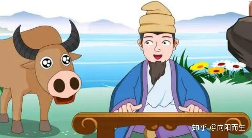 04跟别人意见不一致的时候,如何提升说服力?(无好处,不说服) - 知乎